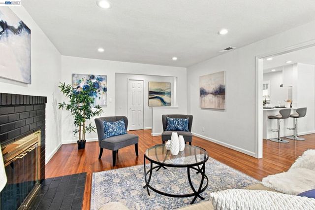 4127 Florida Ct, Livermore, CA 94550