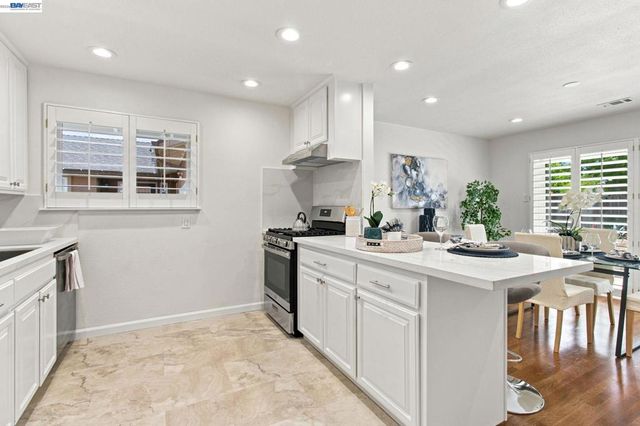 4127 Florida Ct, Livermore, CA 94550
