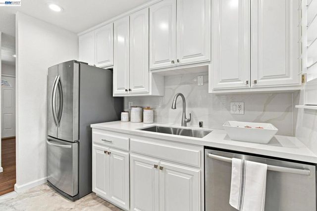 4127 Florida Ct, Livermore, CA 94550