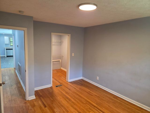 7714 Basswood Drive, Chattanooga, TN 37416