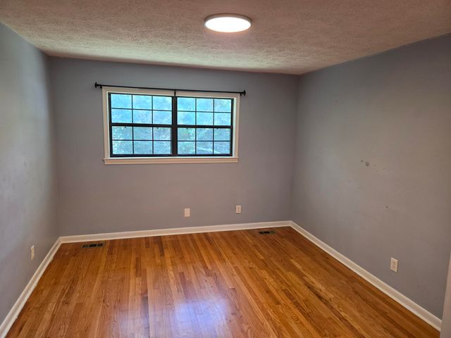 7714 Basswood Drive, Chattanooga, TN 37416