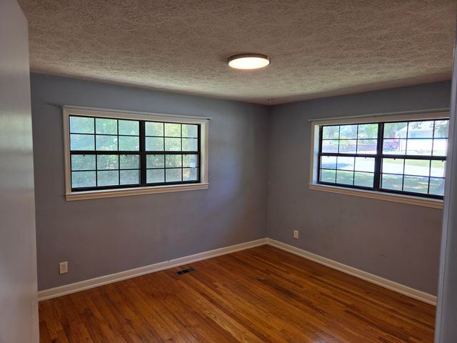 7714 Basswood Drive, Chattanooga, TN 37416