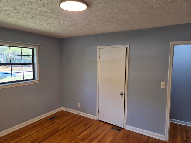 7714 Basswood Drive, Chattanooga, TN 37416