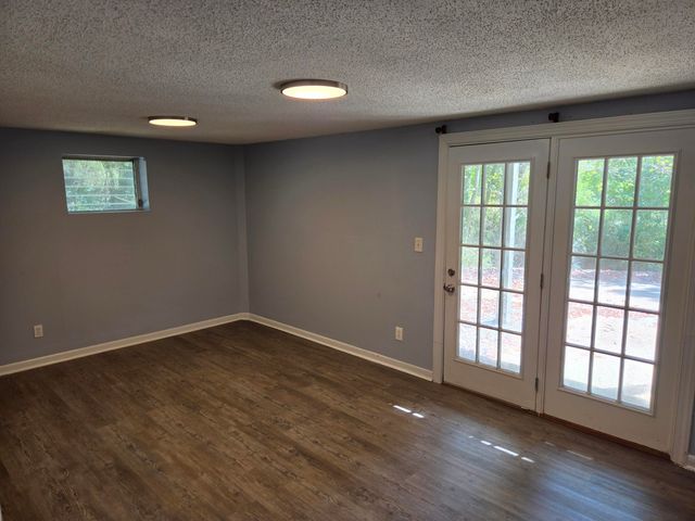 7714 Basswood Drive, Chattanooga, TN 37416