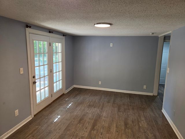 7714 Basswood Drive, Chattanooga, TN 37416