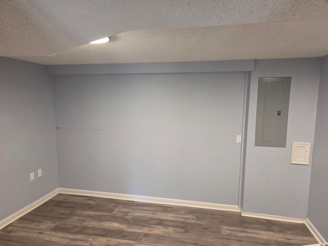 7714 Basswood Drive, Chattanooga, TN 37416