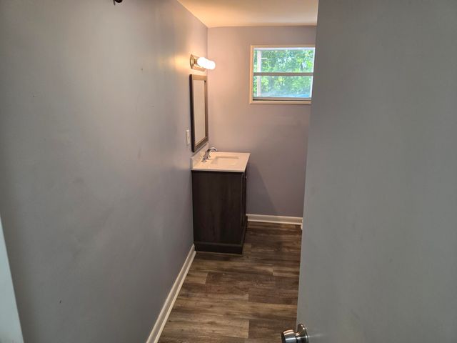 7714 Basswood Drive, Chattanooga, TN 37416