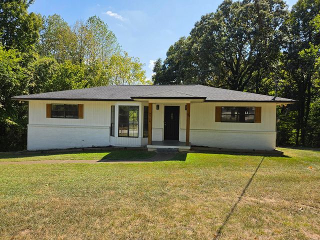 7714 Basswood Drive, Chattanooga, TN 37416