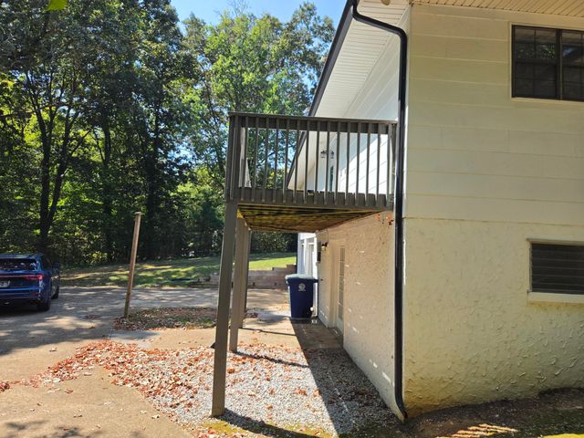 7714 Basswood Drive, Chattanooga, TN 37416