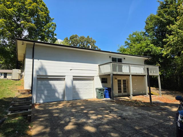 7714 Basswood Drive, Chattanooga, TN 37416