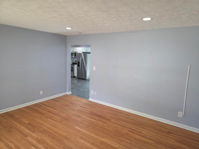 7714 Basswood Drive, Chattanooga, TN 37416