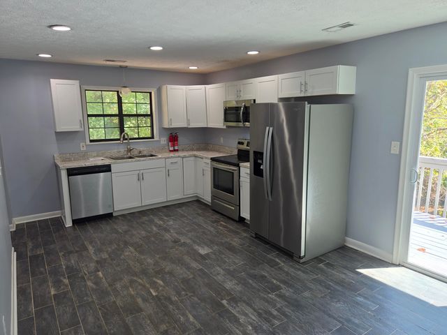 7714 Basswood Drive, Chattanooga, TN 37416