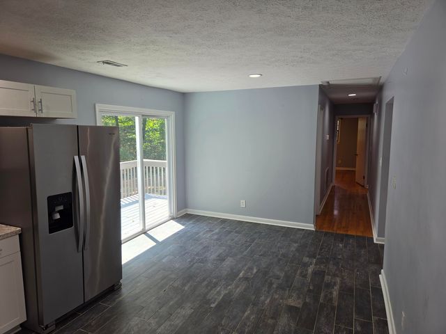 7714 Basswood Drive, Chattanooga, TN 37416