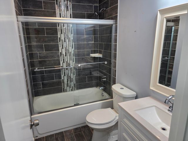 7714 Basswood Drive, Chattanooga, TN 37416