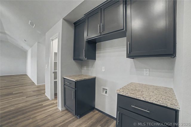 7402 E 89th Street N, Owasso, OK 74055