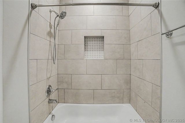 7402 E 89th Street N, Owasso, OK 74055