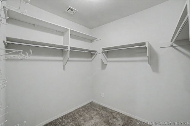 7402 E 89th Street N, Owasso, OK 74055