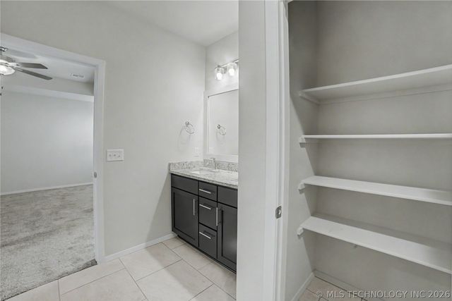 7402 E 89th Street N, Owasso, OK 74055