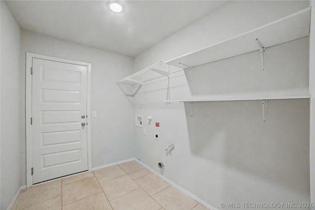 7402 E 89th Street N, Owasso, OK 74055