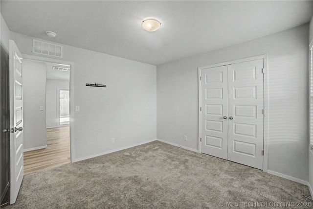 7402 E 89th Street N, Owasso, OK 74055