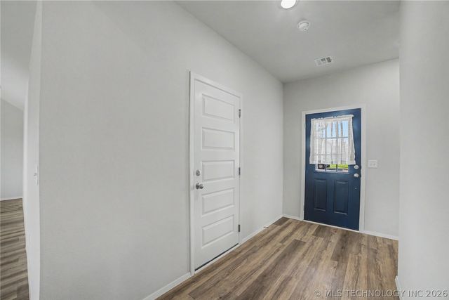 7402 E 89th Street N, Owasso, OK 74055