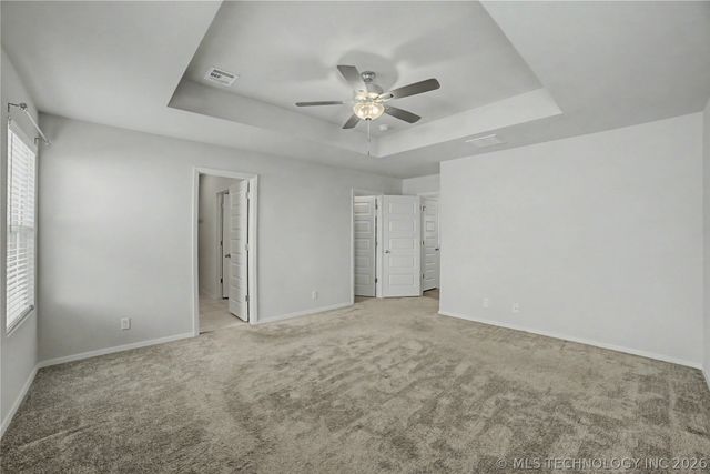 7402 E 89th Street N, Owasso, OK 74055