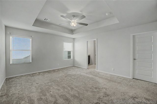 7402 E 89th Street N, Owasso, OK 74055