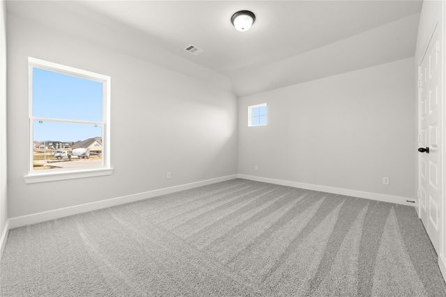 8915 Acropolis Lane, Manvel, TX 77578