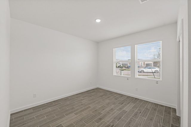 7826 Jade Crest Drive, Angleton, TX 77515