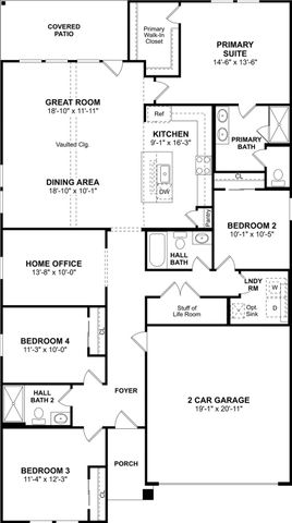 7826 Jade Crest Drive, Angleton, TX 77515