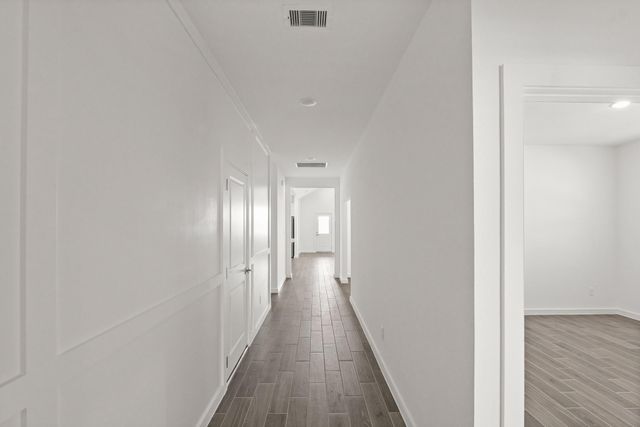 7826 Jade Crest Drive, Angleton, TX 77515