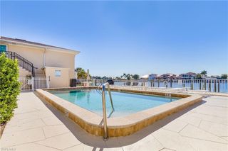 1714 Bikini CT # 103, Cape Coral, FL 33904