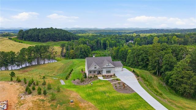 5352 Price, Gainesville, GA 30506