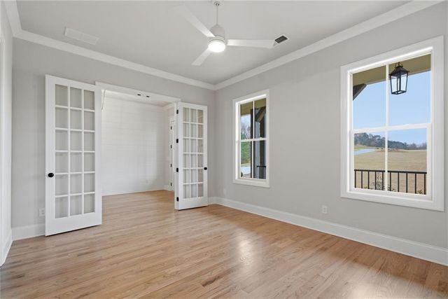5352 Price, Gainesville, GA 30506