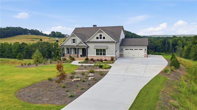 5352 Price, Gainesville, GA 30506
