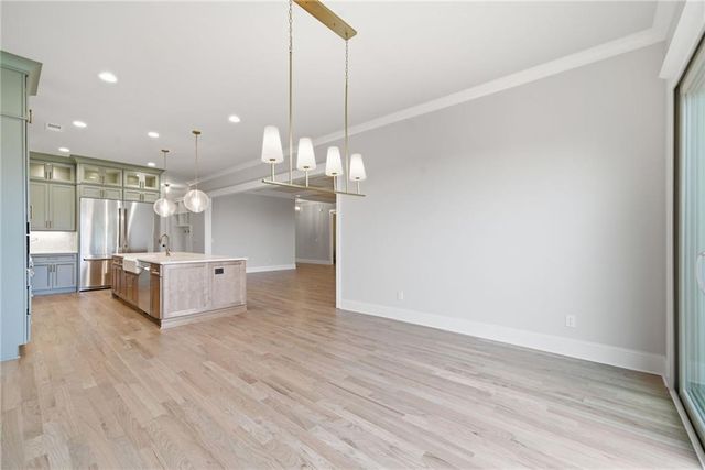 5352 Price, Gainesville, GA 30506