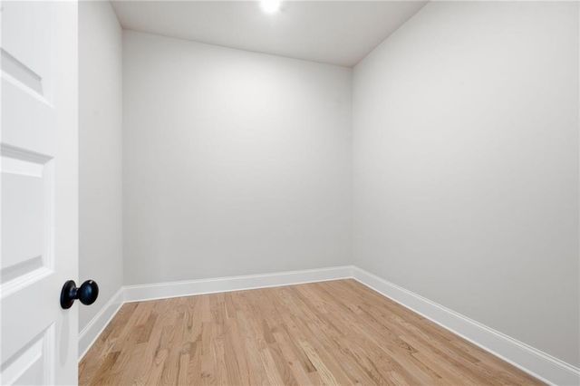 5352 Price, Gainesville, GA 30506