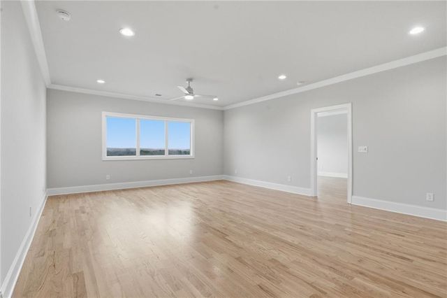5352 Price, Gainesville, GA 30506