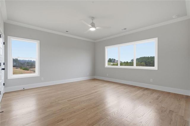 5352 Price, Gainesville, GA 30506