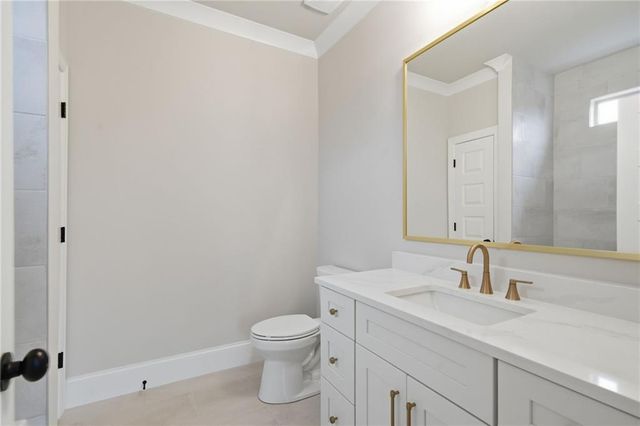 5352 Price, Gainesville, GA 30506