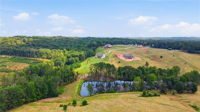 5352 Price, Gainesville, GA 30506