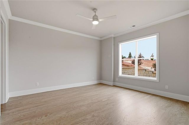 5352 Price, Gainesville, GA 30506