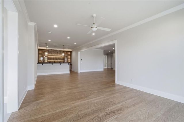 5352 Price, Gainesville, GA 30506