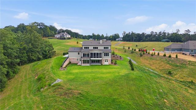 5352 Price, Gainesville, GA 30506