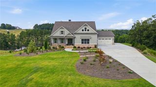 5352 Price, Gainesville, GA 30506