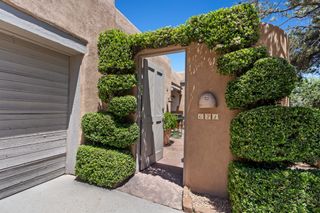 3101 Old Pecos Trail 621, Santa Fe, NM 87505
