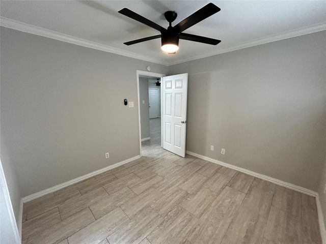 219 Marshall Street 104, Houston, TX 77006