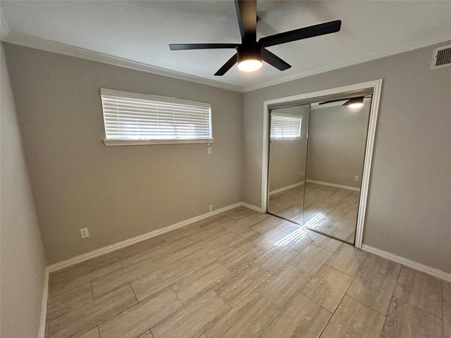 219 Marshall Street 104, Houston, TX 77006