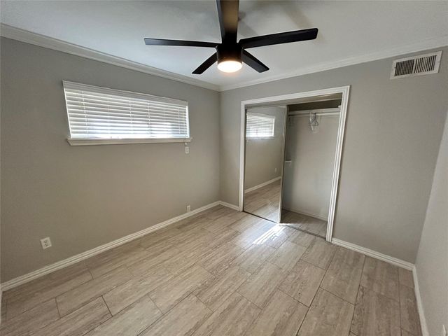 219 Marshall Street 104, Houston, TX 77006