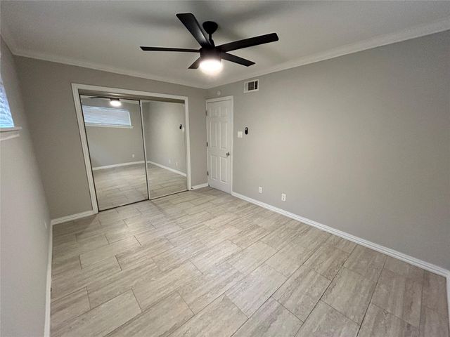 219 Marshall Street 104, Houston, TX 77006